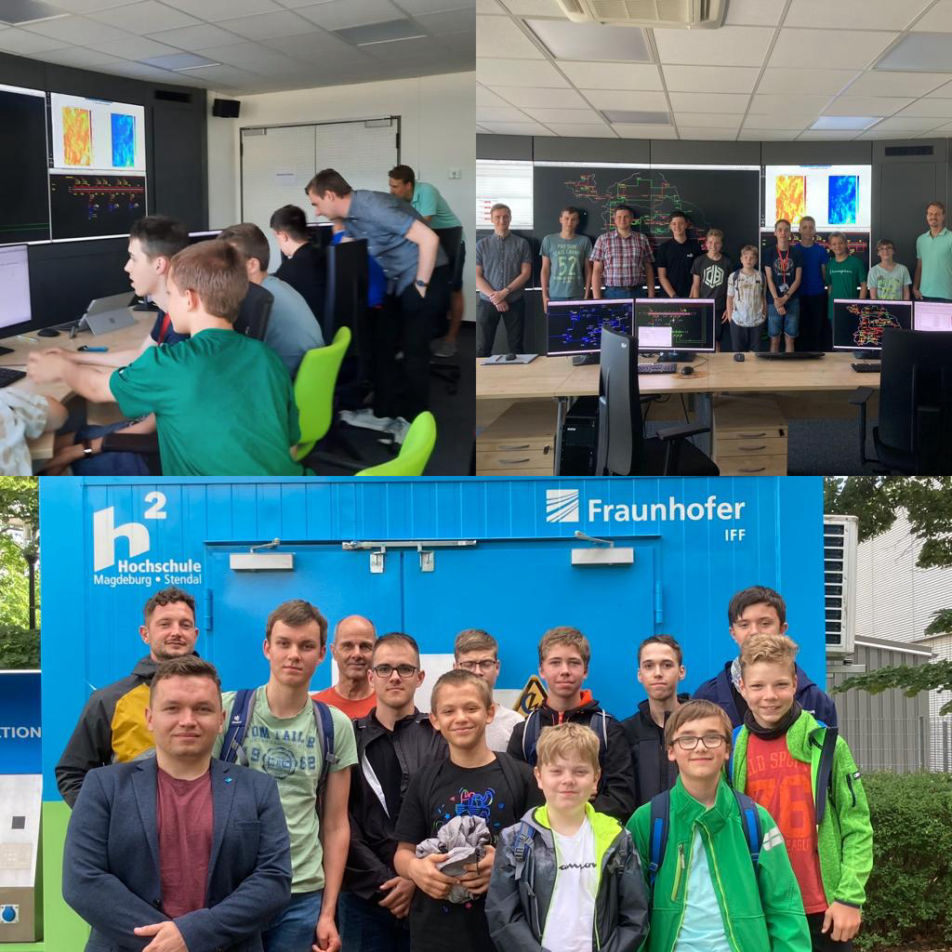 Mobirise Website Builder